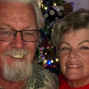 Meet your Posher, Jan